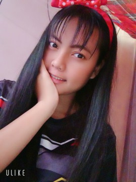 ..