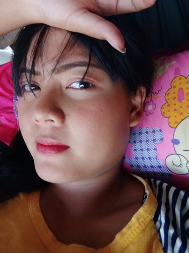 พรุ้งนี้หมอนัด