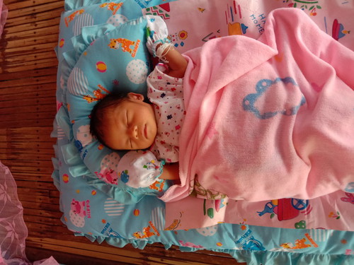 มาแชร์ประสบการ