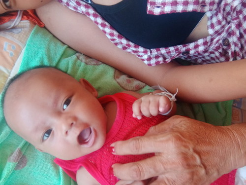 2เดือน3วัน