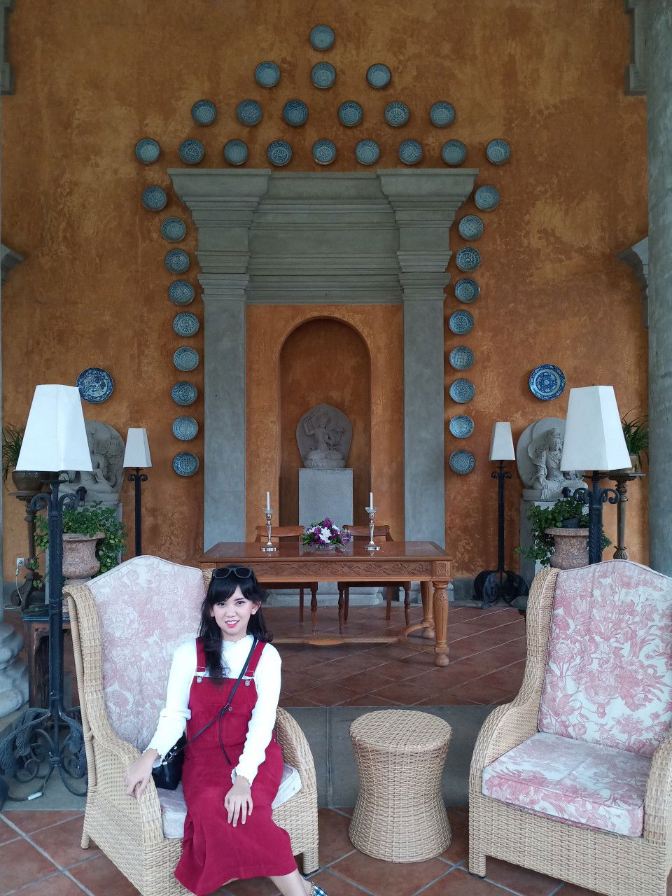 mitataa profile icon