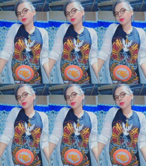 Yhan Cruz profile icon