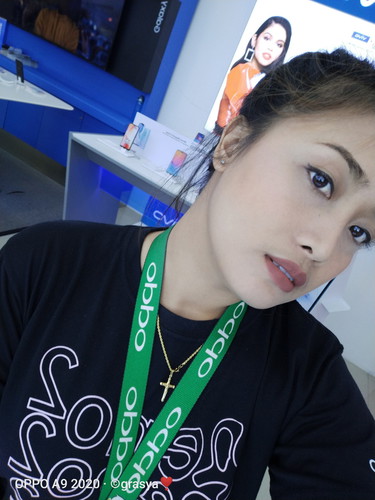 how to get pregnant?