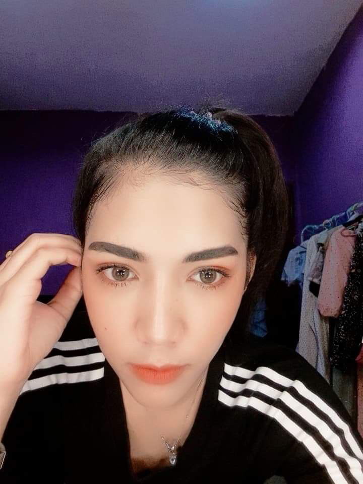 มา นี profile icon