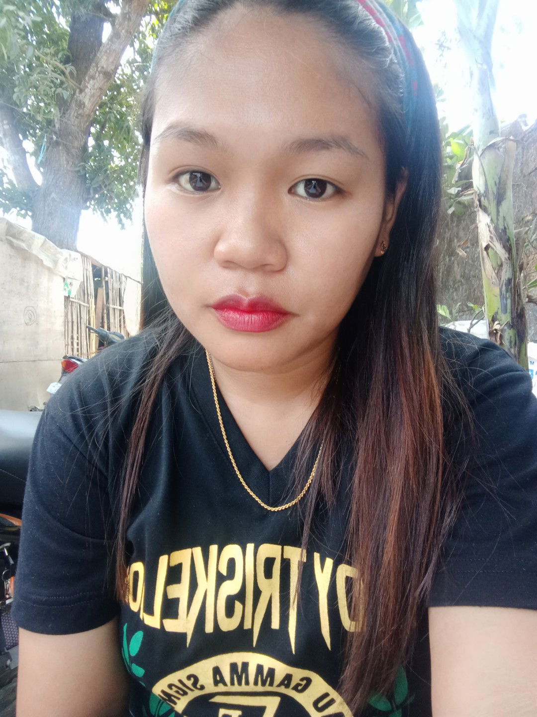 Cheryl Paulo profile icon