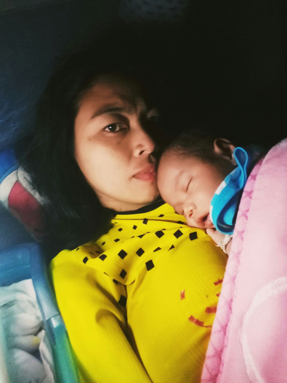 ชนัญญา profile icon