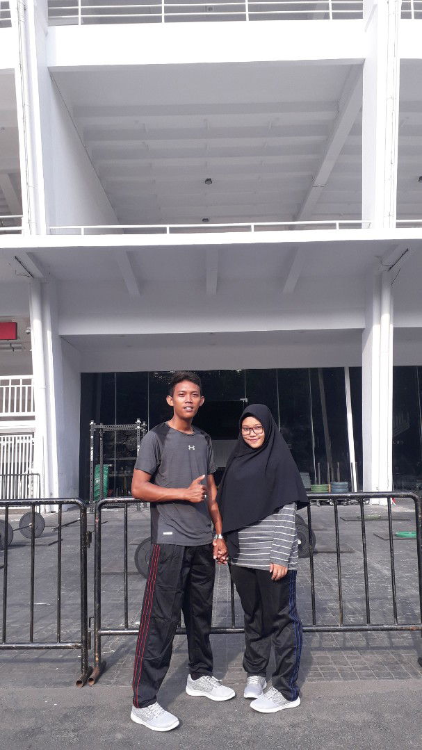 Yeni Novita profile icon