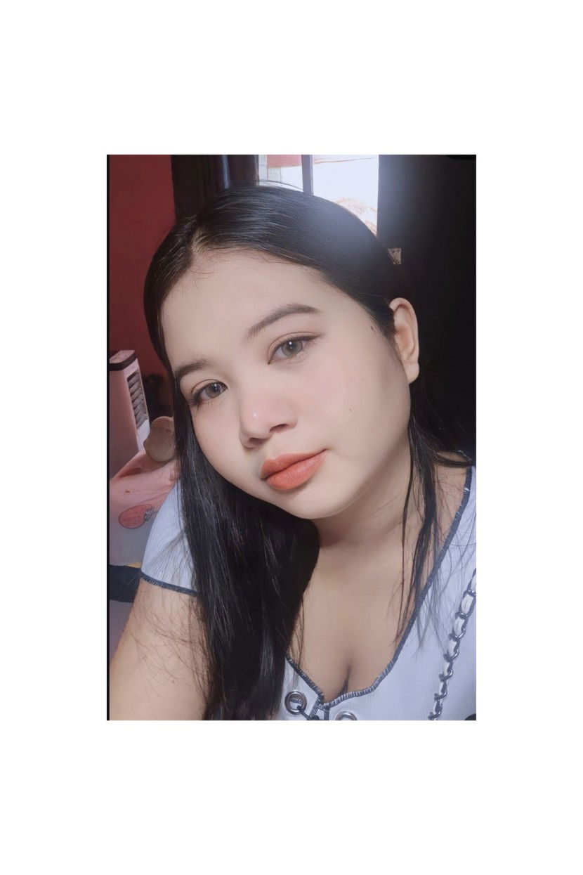 Kamonrat Sankhamla profile icon