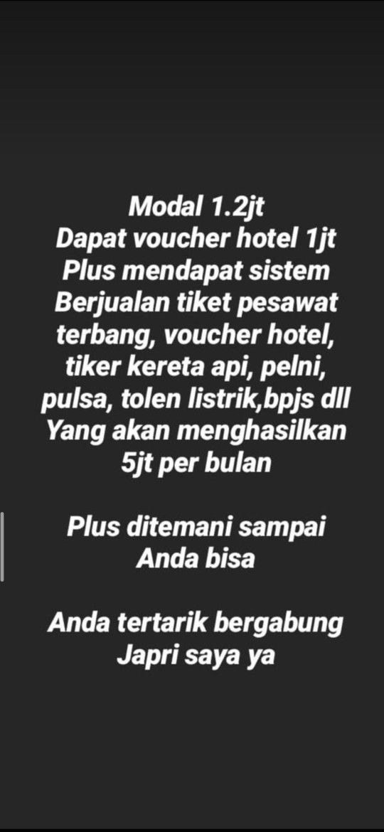 Bisnis