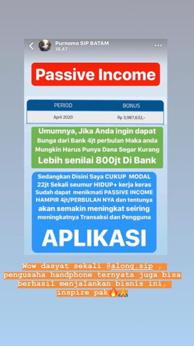 Bisnis