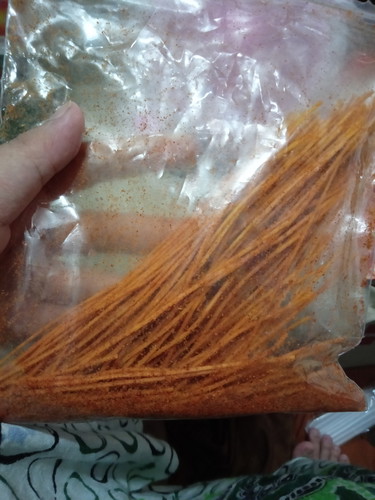 makan pedes