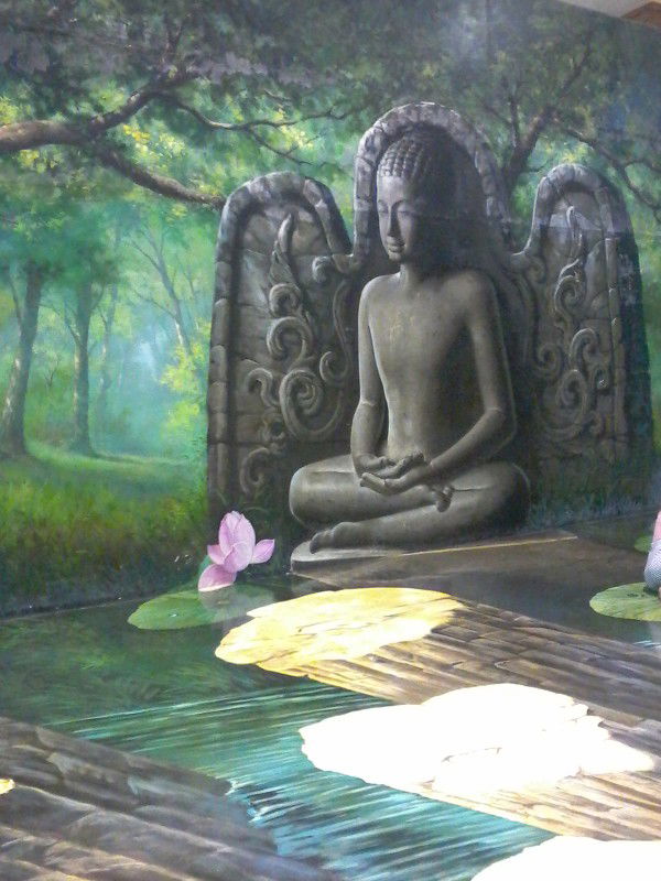 Wilasinee profile icon