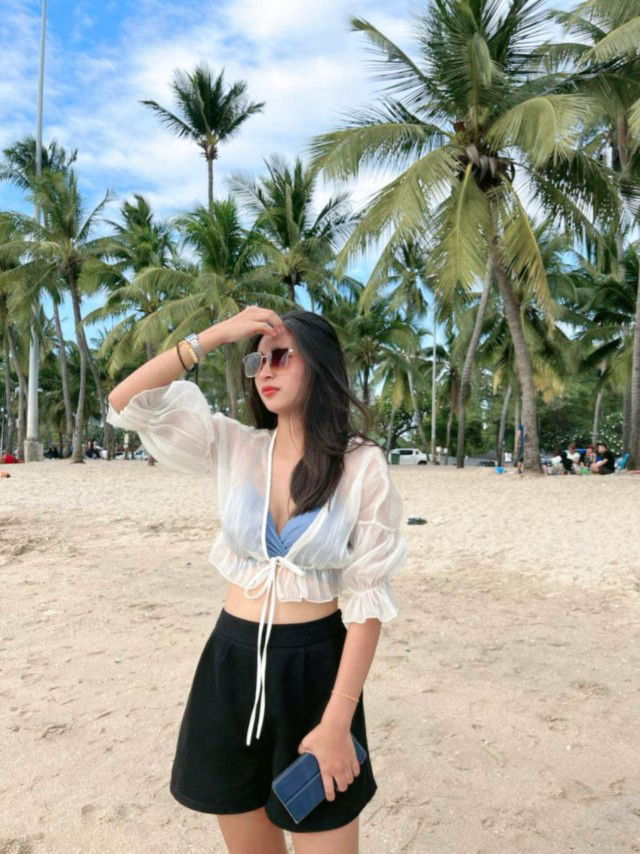 La Zeen profile icon