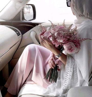 Aisy Fath profile icon