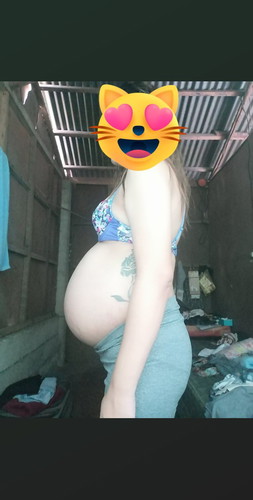 33 weeks and 3 days ?