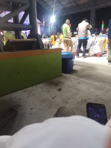 7 เดือน