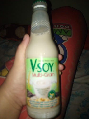 minuman bisa di minum ibu hamil