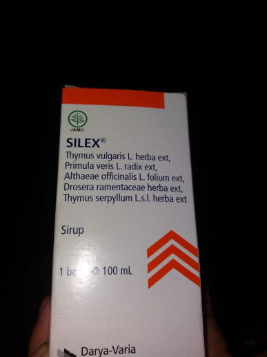 obat flu untuk ibu hamil