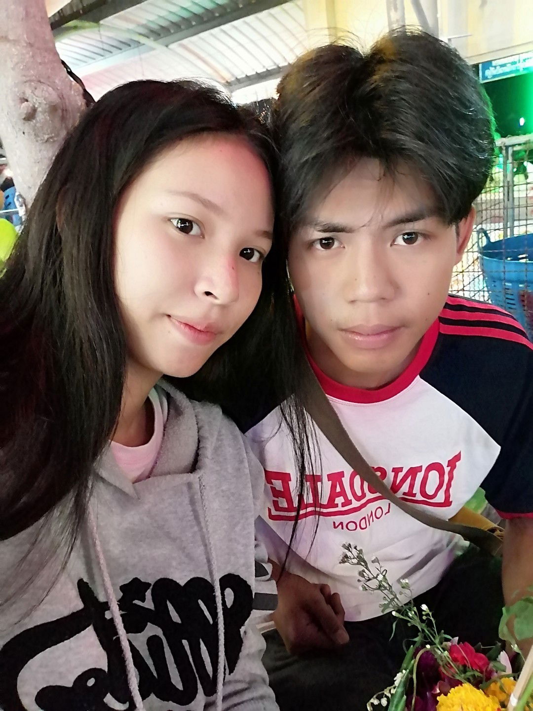 แทน'นน อื้อหือออ profile icon