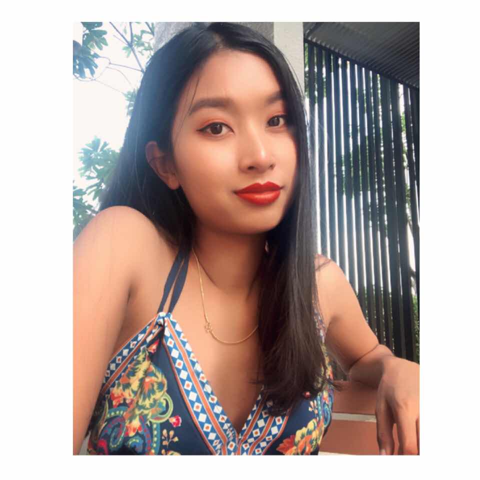 Janine Jane Janie profile icon