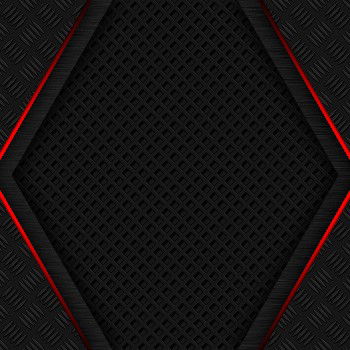 Noor Mohamed profile icon