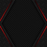 Noor Mohamed profile icon