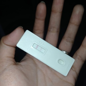 Ano po ba talaga to.?