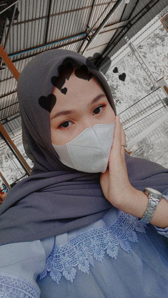 maulida profile icon