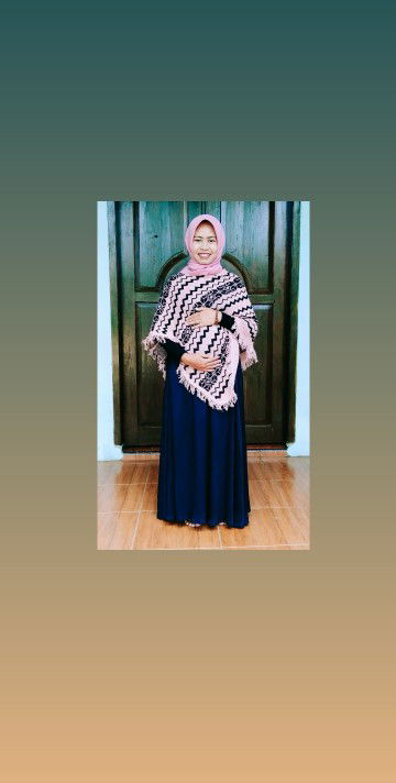 Bintan Solihah profile icon