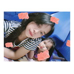 Dararat Phonsiri profile icon