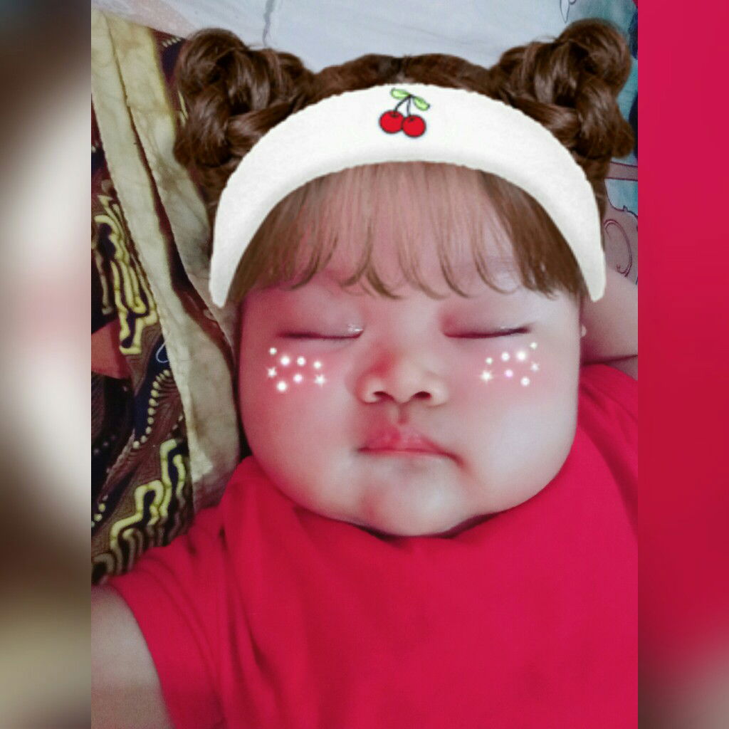 penumbuh rambut alami