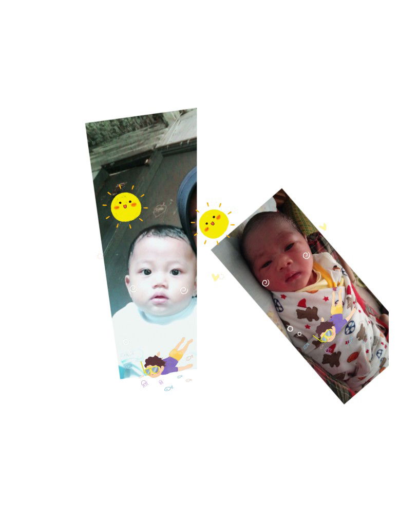 Ressy Prayuniawati profile icon