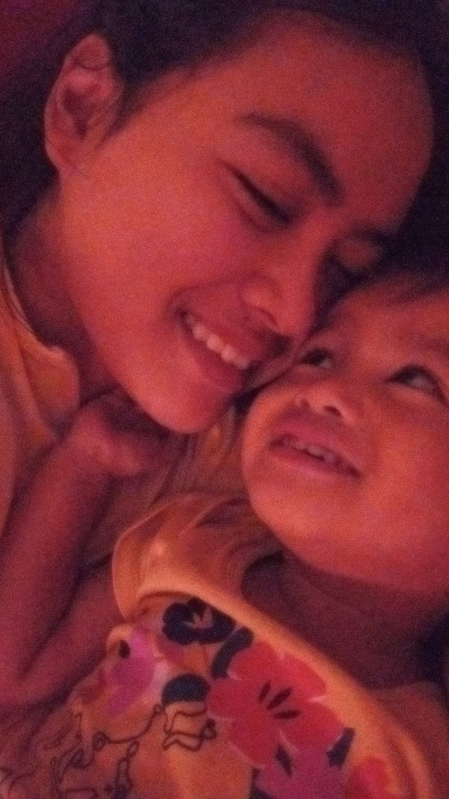 Aya Atmajaya profile icon