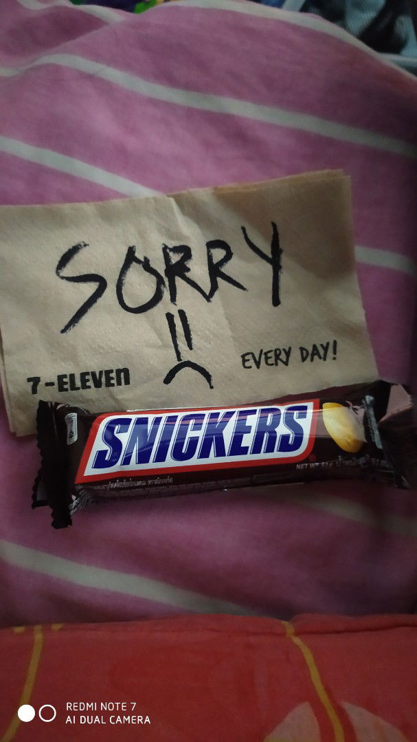 amara ashley profile icon