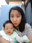 Lidya profile icon