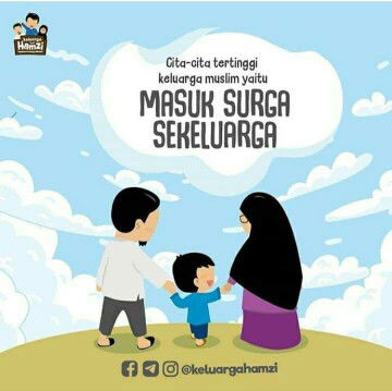 mama muda profile icon