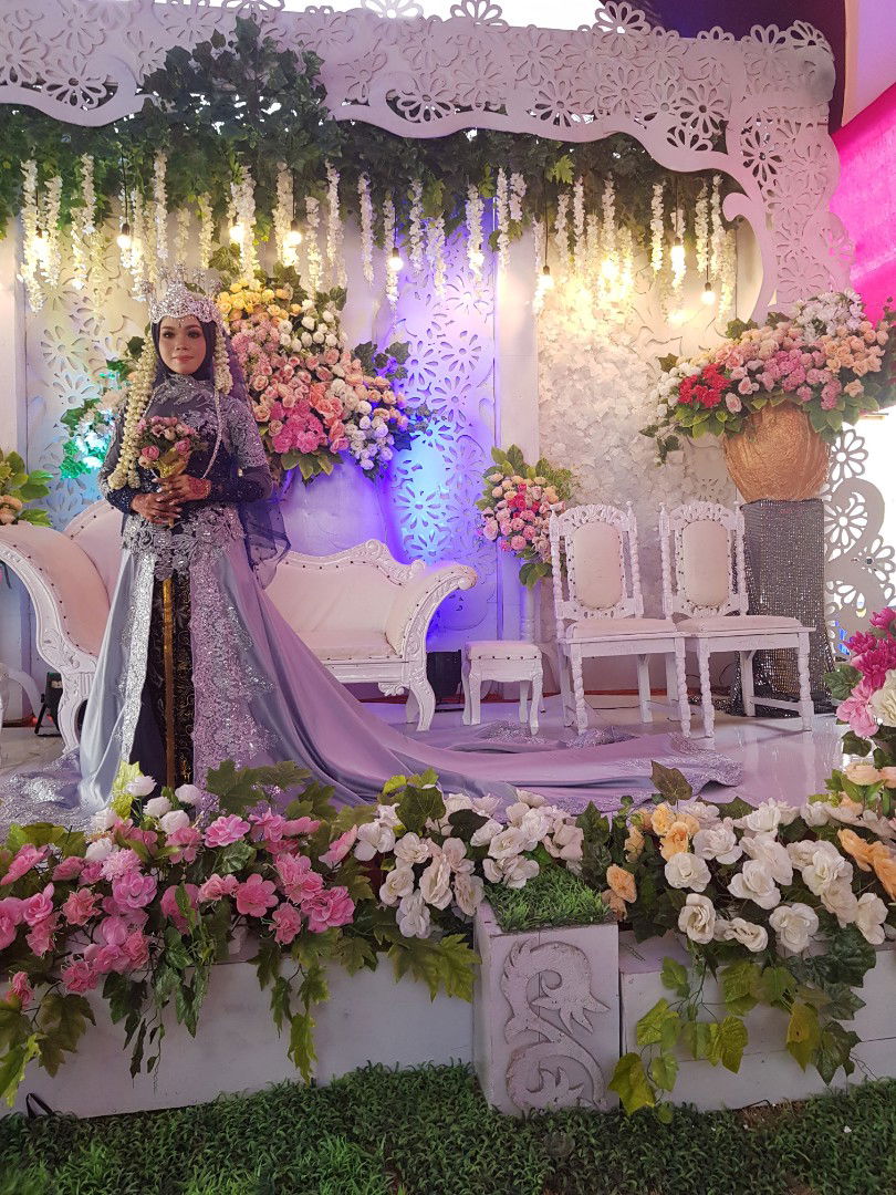 wilan ningsih profile icon