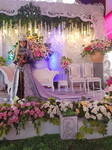 wilan ningsih profile icon