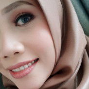 Nafisha Haqq profile icon