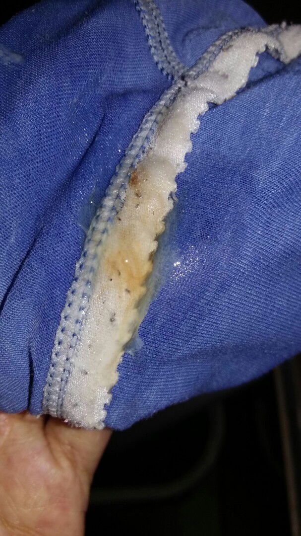 maaf sblmnya bund,krn dah lewat hpl hmpir 1 mnggu