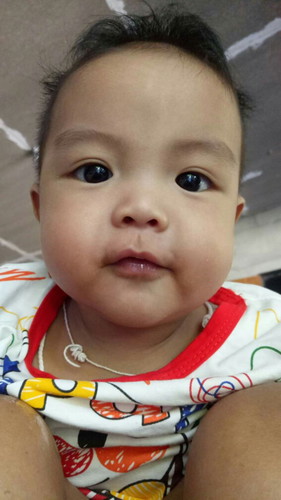 5เดือน