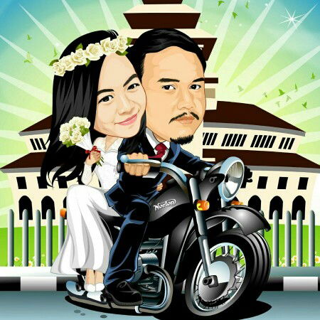 EMMA SOFIANA profile icon