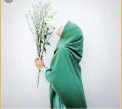 Queen ENa profile icon