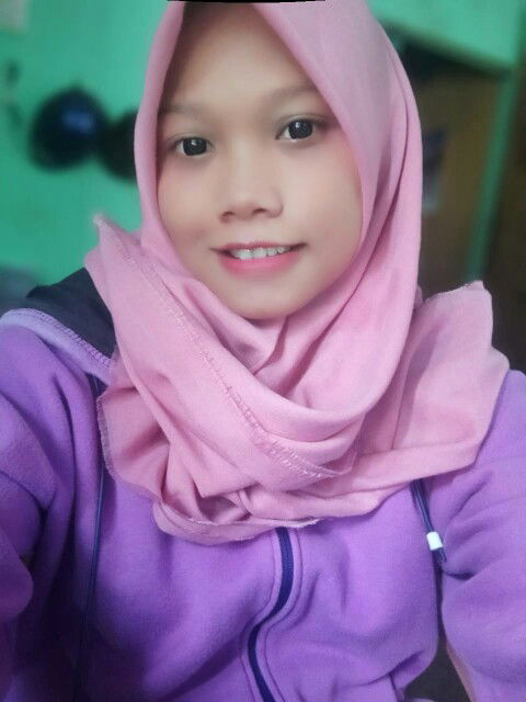 Annisacha Tyaz profile icon