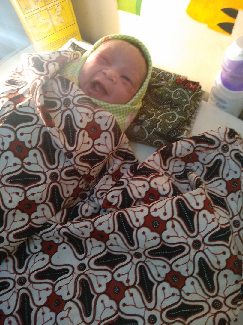 Alhamdulillah Launching Jugaaa 😍😍😍