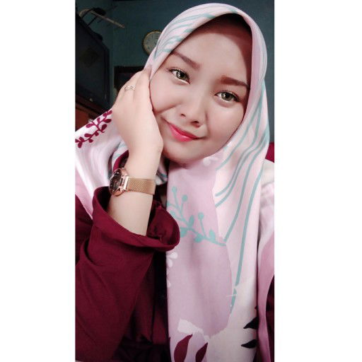 Syifa Nisa profile icon