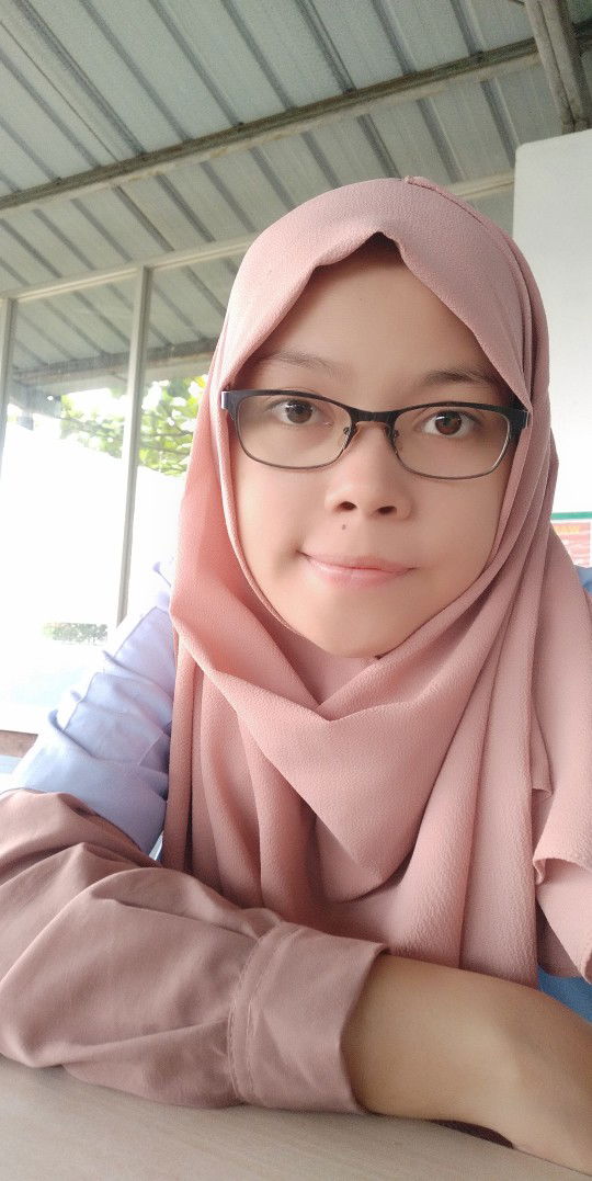 Rika Kurniawaty profile icon