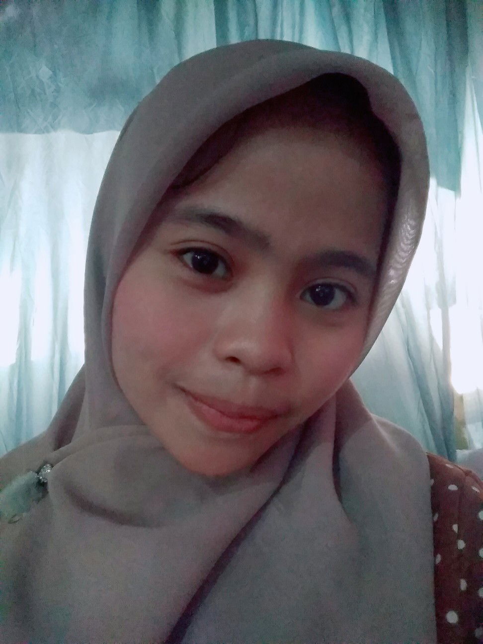 Siti Yusmanidar profile icon