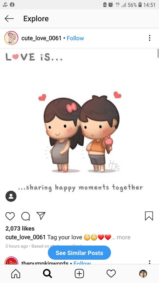 Lathifa profile icon