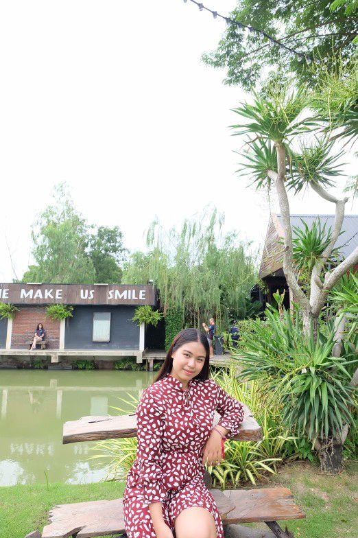 รัตนภร profile icon